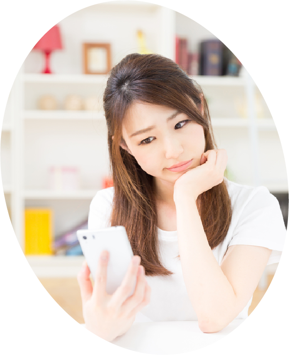 甜心宝贝